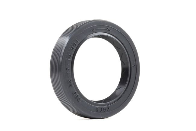 Compre online originais a baixo custo Retentor, cambota 32 90 3598 comparáveis com os números OEM 026103085