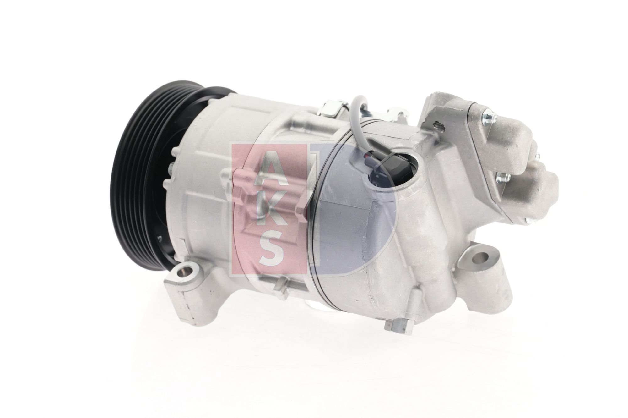 Köp billiga original AC-kompressor 851912N jämförbara med 6915380 OEM nummer på nätet