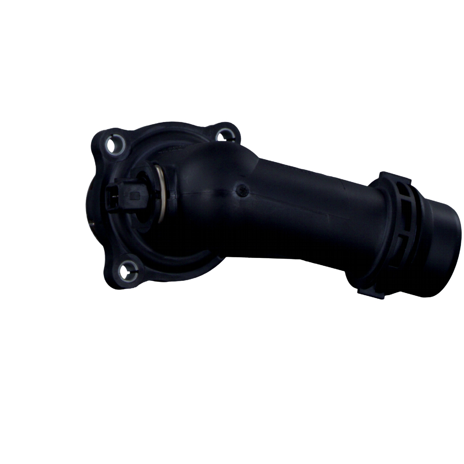 Köp FEBI BILSTEIN Termostat, kylvätska Produktnummer: 44624 till det förmånliga priset av 1129,80 kr