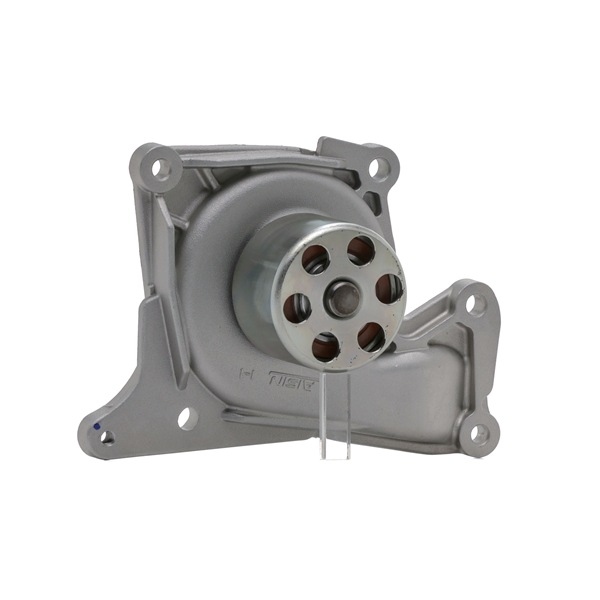 OE Vodni cerpadlo MERCEDES-BENZ GLA 2021 0005000686, 2101000Q0M, 2101000Q3L z AISIN