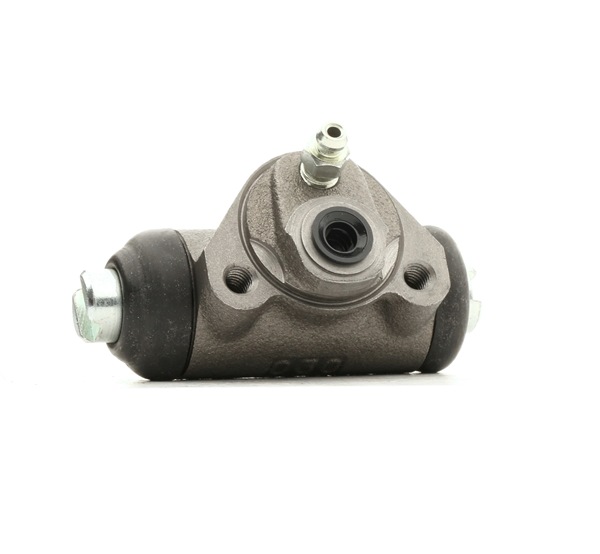 OE Radbremszylinder FIAT 147 1982 71738324, 71738328, 7696710 von METELLI