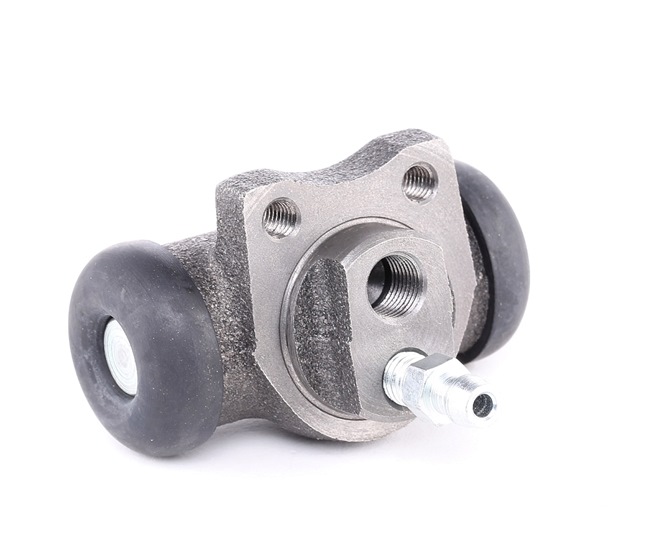 Køb billige originale Bremsecylinder 04-0298 tilsvarende med 90374076 OEM numre online