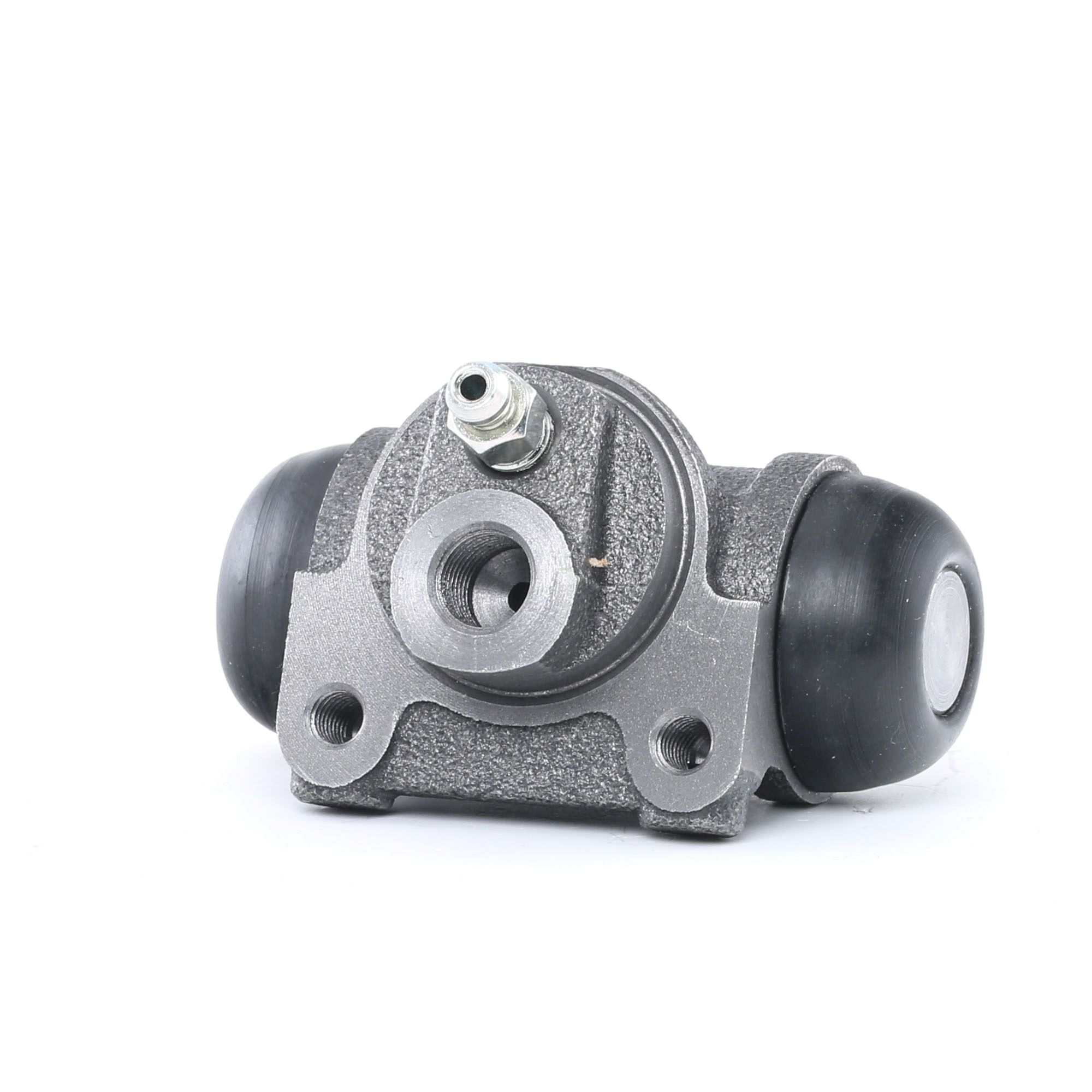 Køb METELLI Bremsecylinder Produktnummer.: 04-0602 til den lave pris af 108,79 kr.