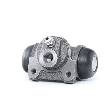 Køb billige originale Bremsecylinder 04-0602 tilsvarende med 1554724 OEM numre online