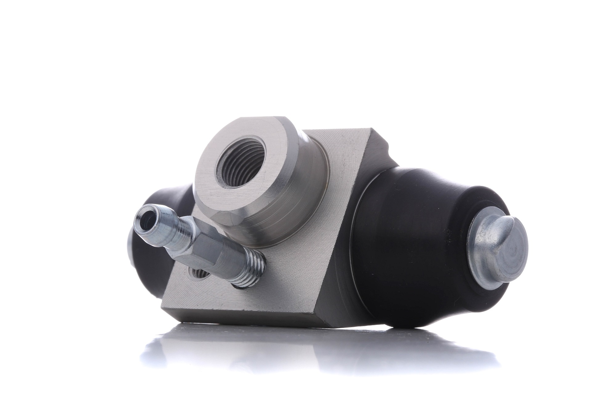 Køb METELLI Bremsecylinder Produktnummer.: 04-0679 til den lave pris af 113,92 kr.