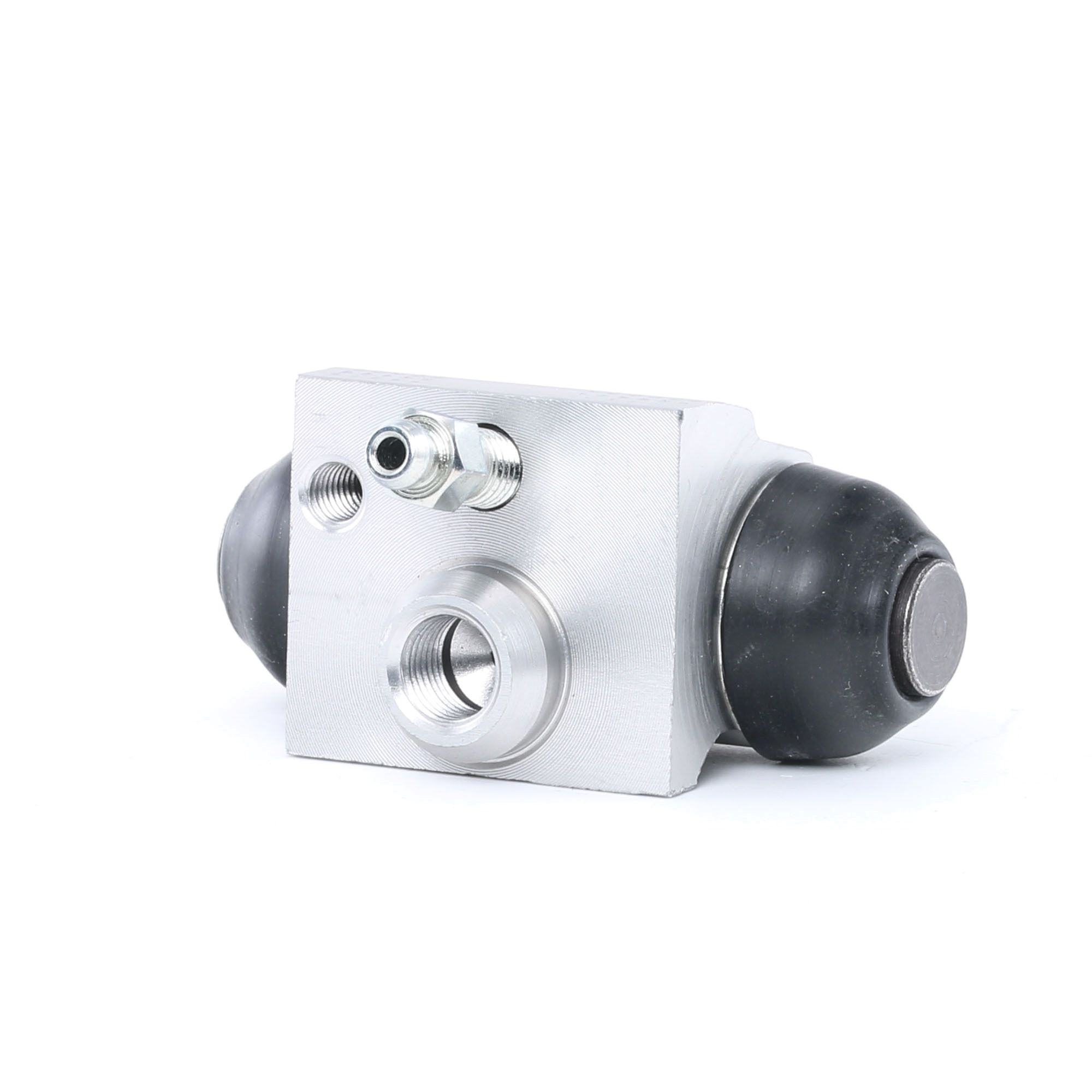 Køb METELLI Bremsecylinder Produktnummer.: 04-0939 til den lave pris af 163,17 kr.
