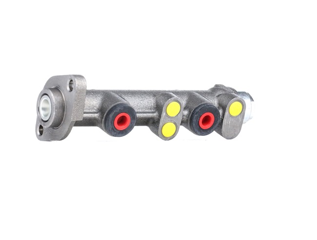 OE Bremszylinder FIAT RITMO 1979 71738443, 792040, 792895 von METELLI