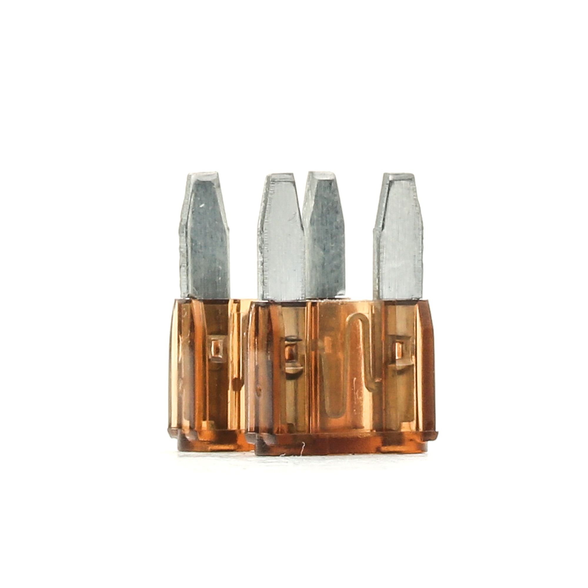 Įsigykite TOPRAN Saugiklis Prekės Nr.: 104 517 už žemiausią 1,01 € kainą