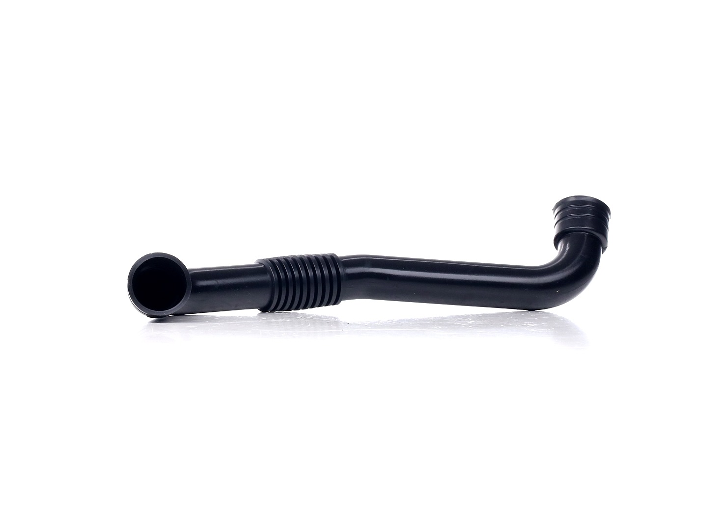 Ostke TOPRAN Voolik, klapikambriõhutus Toode nr.: 114 206 madala hinnaga 19,90 €