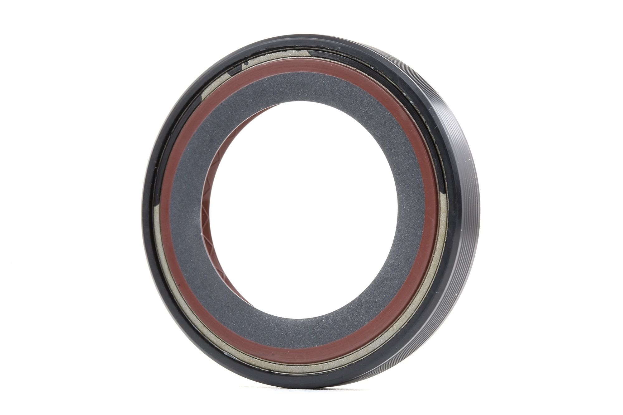Įsigykite SASIC Veleno sandariklis, diferencialas Prekės Nr.: 1213443 už žemiausią 14,33 € kainą