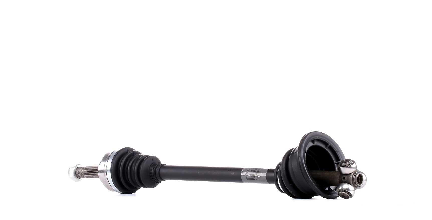 METELLI 17-0395 Arbre de transmission