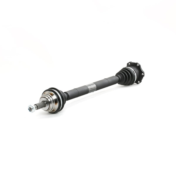 Köp billiga original Drivaxel 17-0474 jämförbara med 6X0407272E OEM nummer på nätet