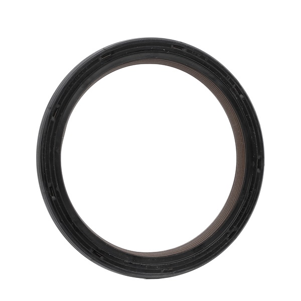 OEM Paraolio albero a gomiti per FORD 2.0 TDCi 150 CV Diesel 012745 da CORTECO online ad un ottimo prezzo