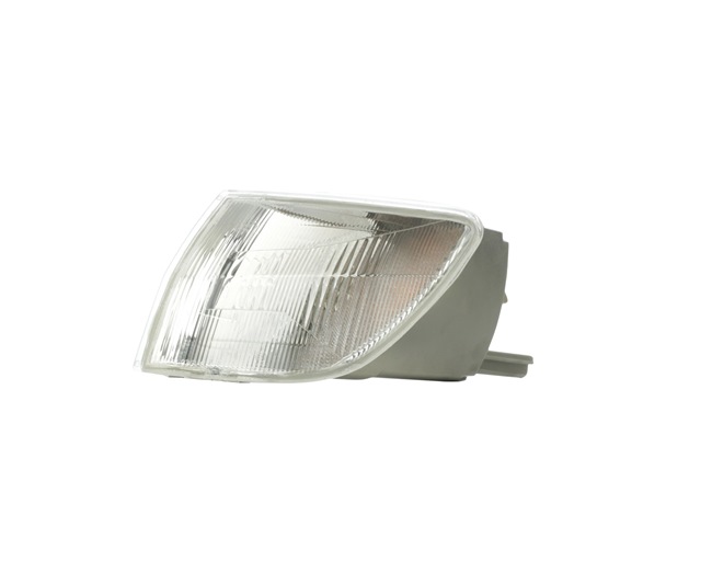 Köp billiga original Blinker 2101280 jämförbara med 630323 OEM nummer på nätet