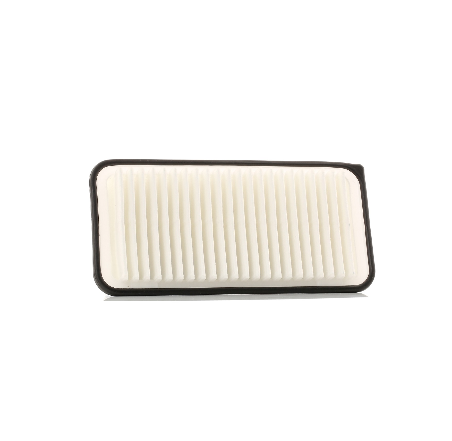 Osta BOSCH Ilmansuodatin Tuote No.: F 026 400 143 edullisesti hintaan 15,91 €