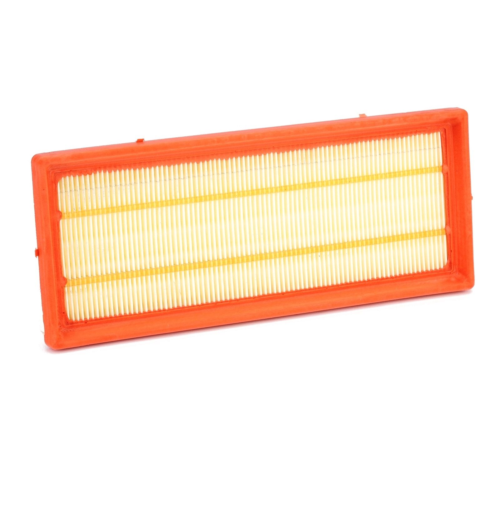 Køb BOSCH Luftfilter Produktnummer.: F 026 400 144 til den lave pris af 100,75 kr.