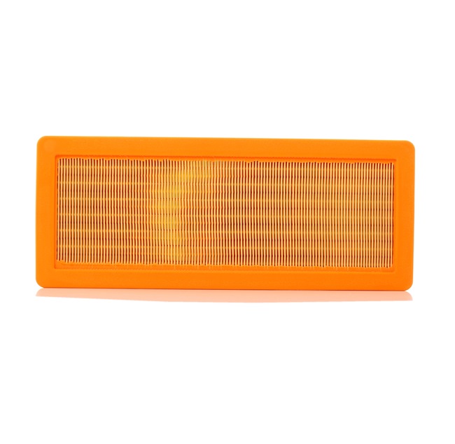 Acquista online Filtro aria F 026 400 151 originale a buon mercato, comparabile con i numeri OEM 1444RX