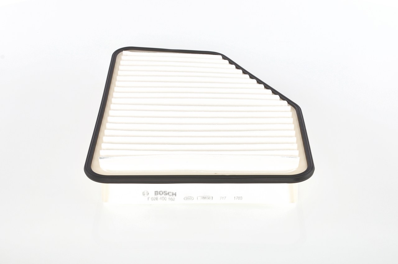 OE LEXUS SC Air filter 1770050241, 178010P020, 1780150060 from BOSCH - reduced prices