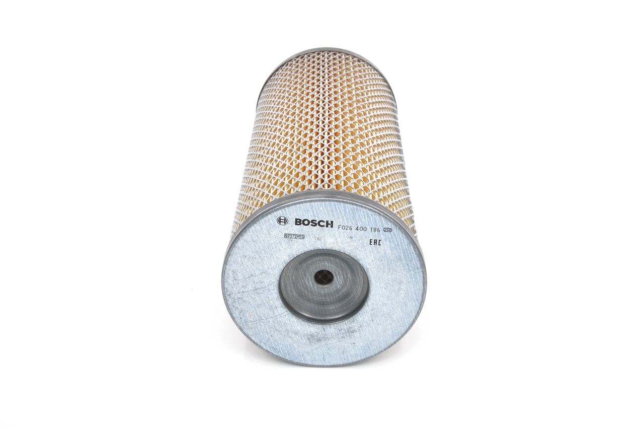 OE Luftfilter HYUNDAI GRACE 2004 2811344000, 2813044000, 2813044001 fra BOSCH