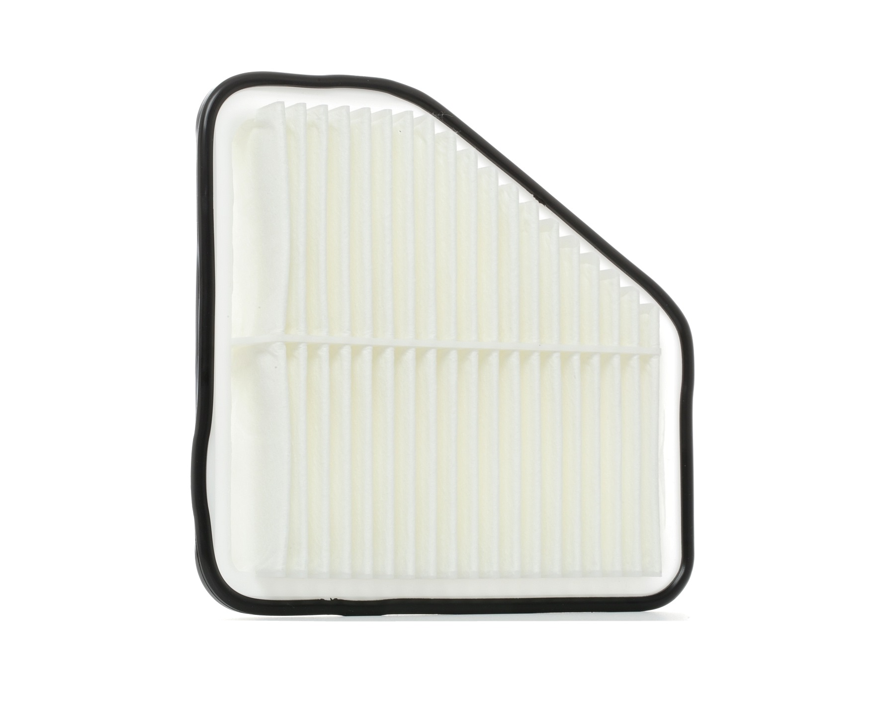 Ostke BOSCH Õhufilter Toode nr.: F 026 400 188 madala hinnaga 13,53 €
