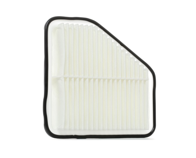 OE TOYOTA AURION Õhufilter 1780131120, 17801AD010, A132E6324S firmalt BOSCH - alandatud hindadega