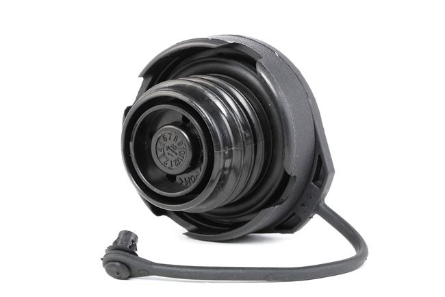 OE Tanklock VW FOX 2012 191201553A01C, 1H0201553B, 1J0201550A från SWAG