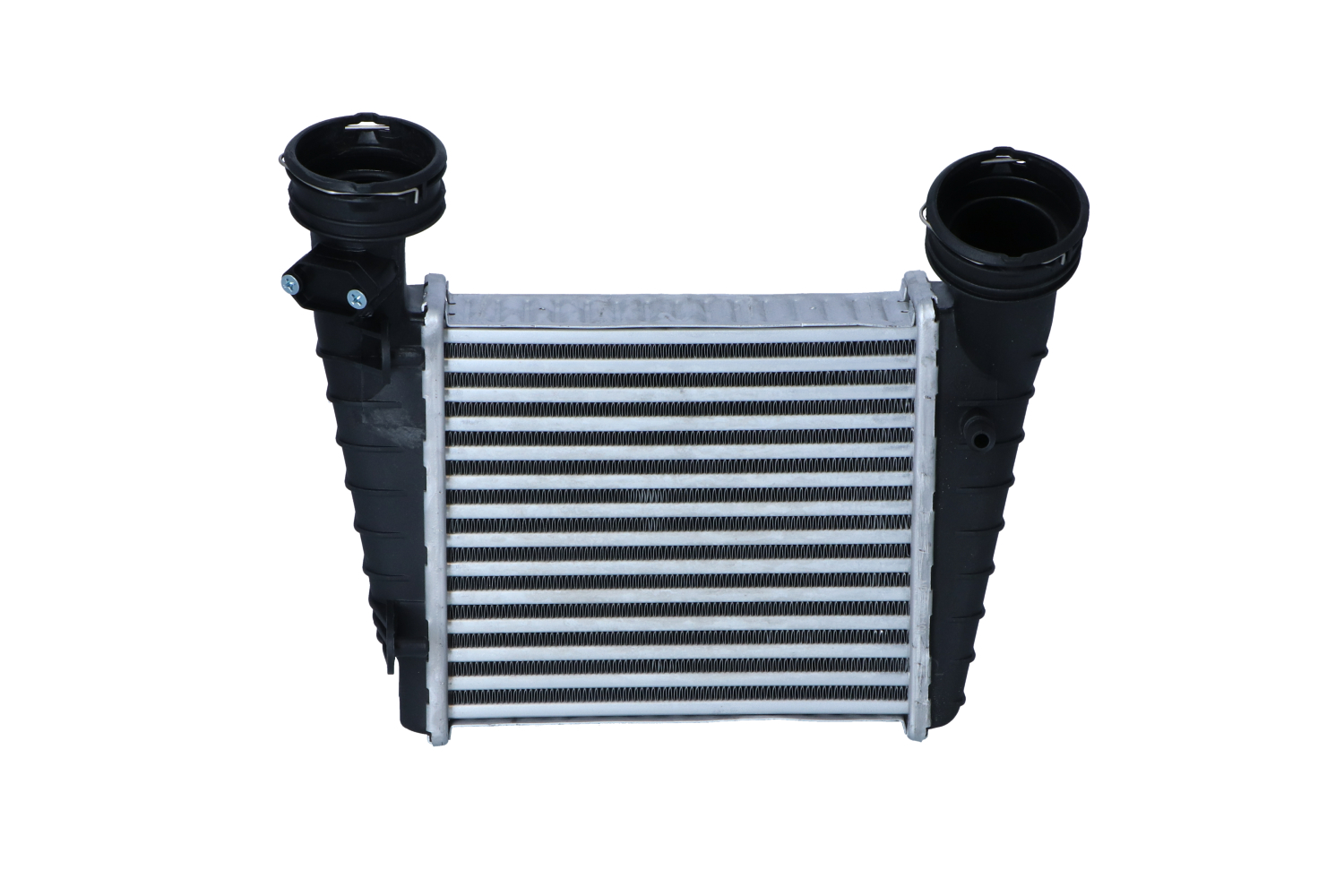 Compre online originais a baixo custo Intercooler 30147A comparáveis com os números OEM 3B0145805E