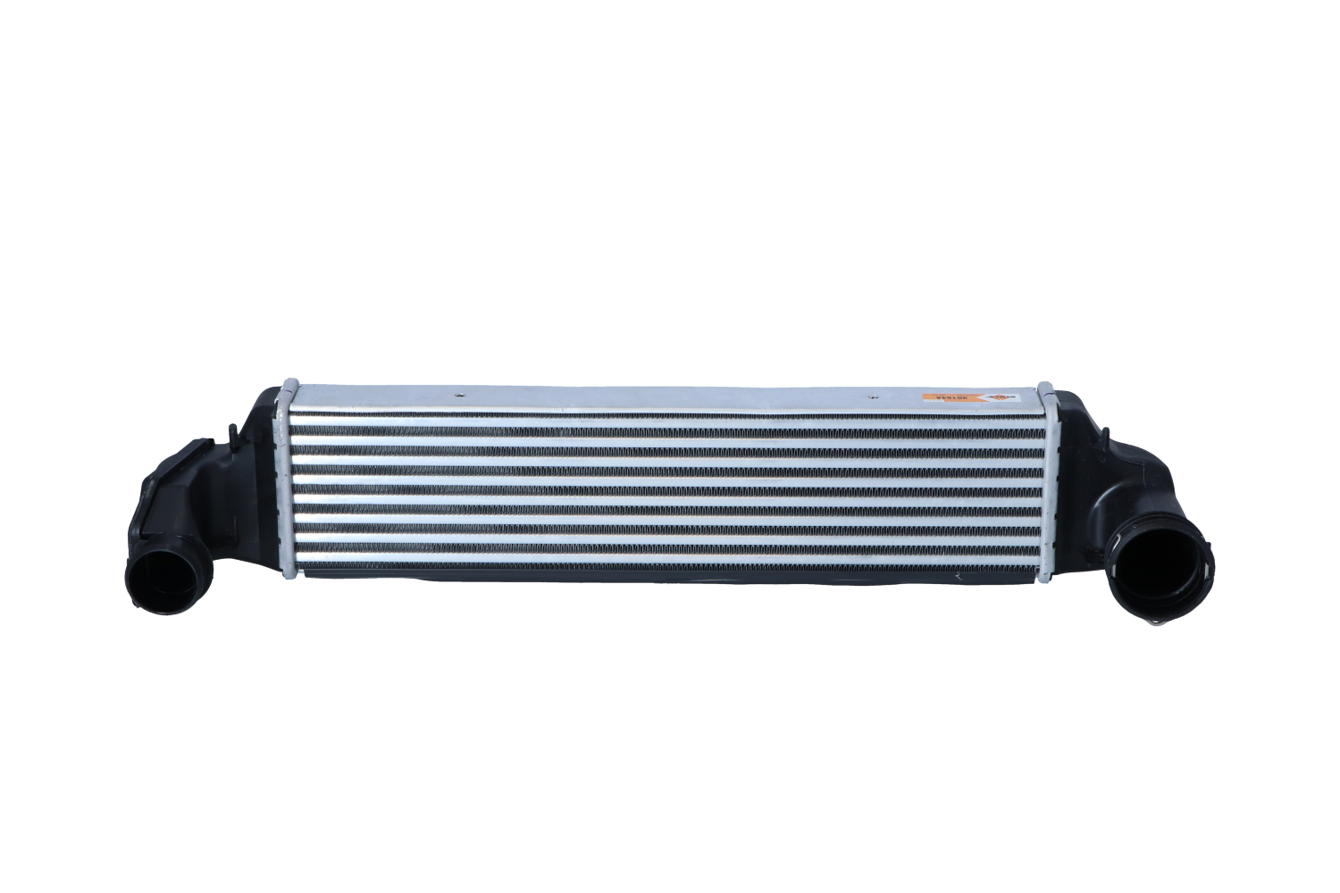 Köp billiga original Intercooler 30154A jämförbara med 7786351 OEM nummer på nätet