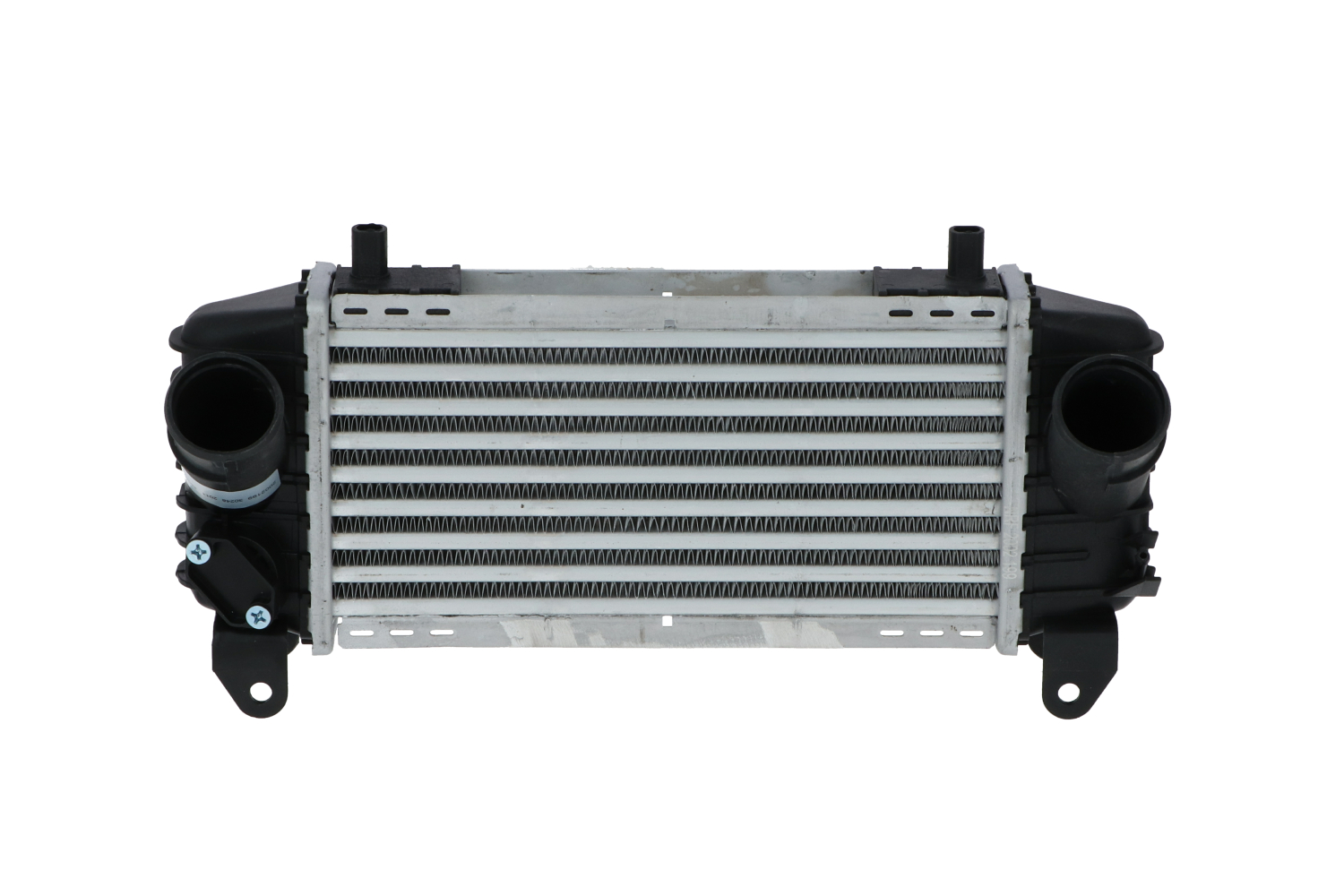 Įsigykite NRF Interkuleris Prekės Nr.: 30248 už žemiausią 75,38 € kainą