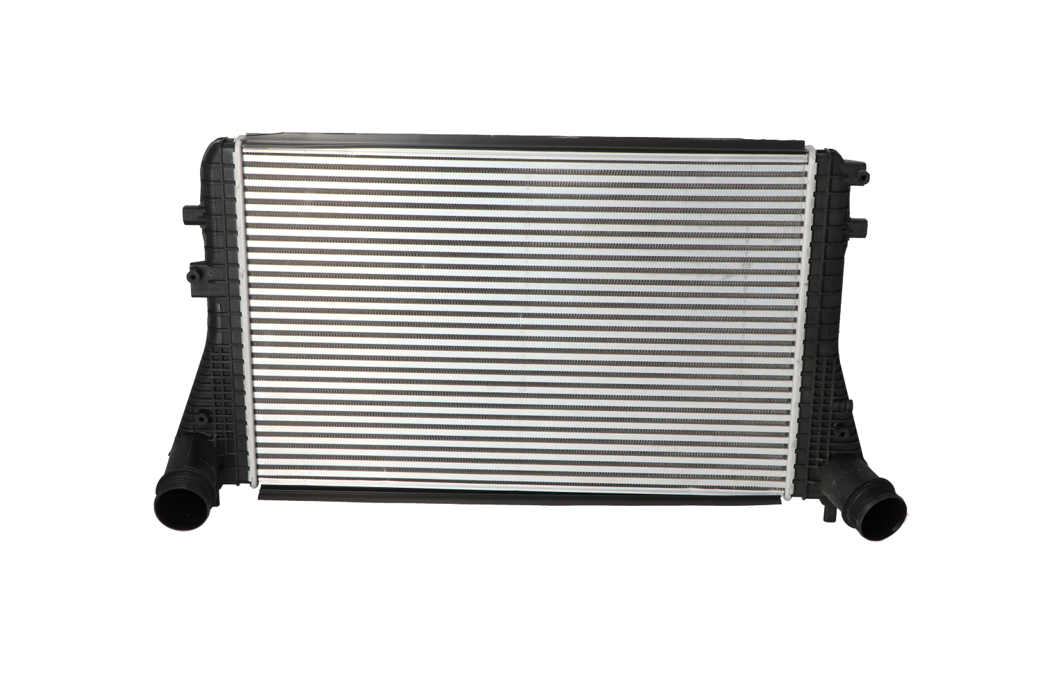 Køb NRF Intercooler Produktnummer.: 30316 til den lave pris af 927,68 kr.