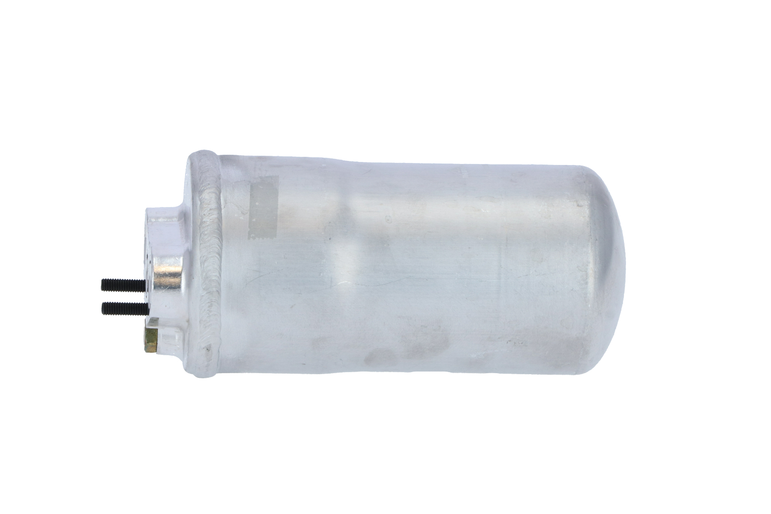 OE Filter droger RENAULT TRAFIC 2018 2764000QAD, 4408038, 8200004174 van NRF