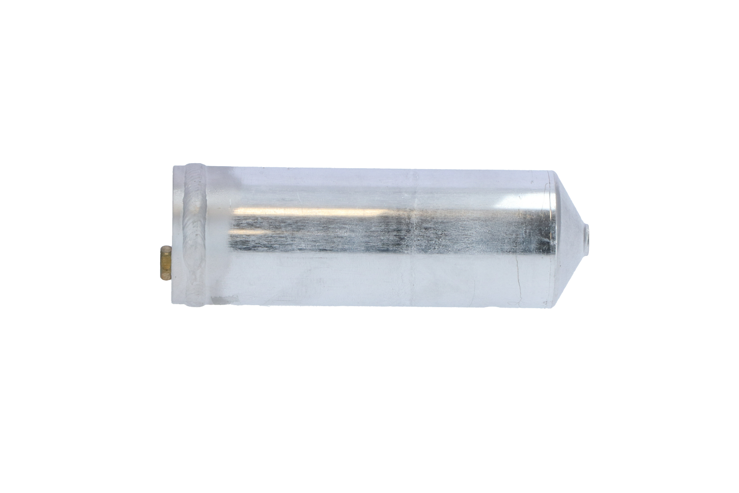 Ostke NRF Kuivati, kliimaseade Toode nr.: 33319 madala hinnaga 15,50 €