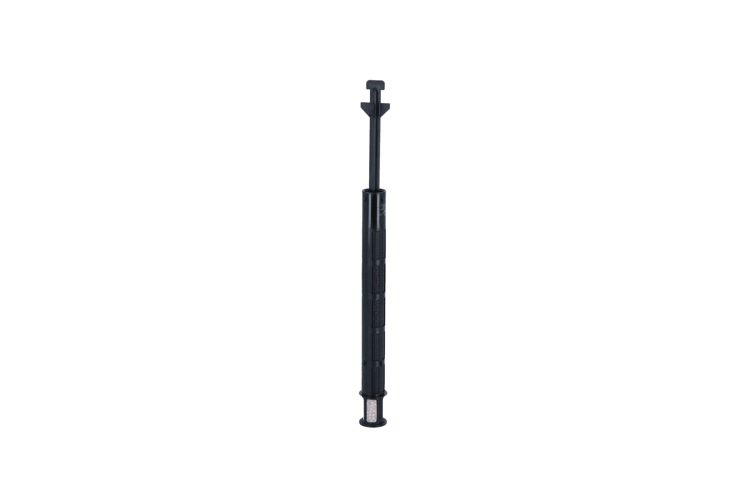 OEM AC-torkfilter VW 1.3 60 hk Bensin 3C0898191 från NRF på nätet till fantastiska priser