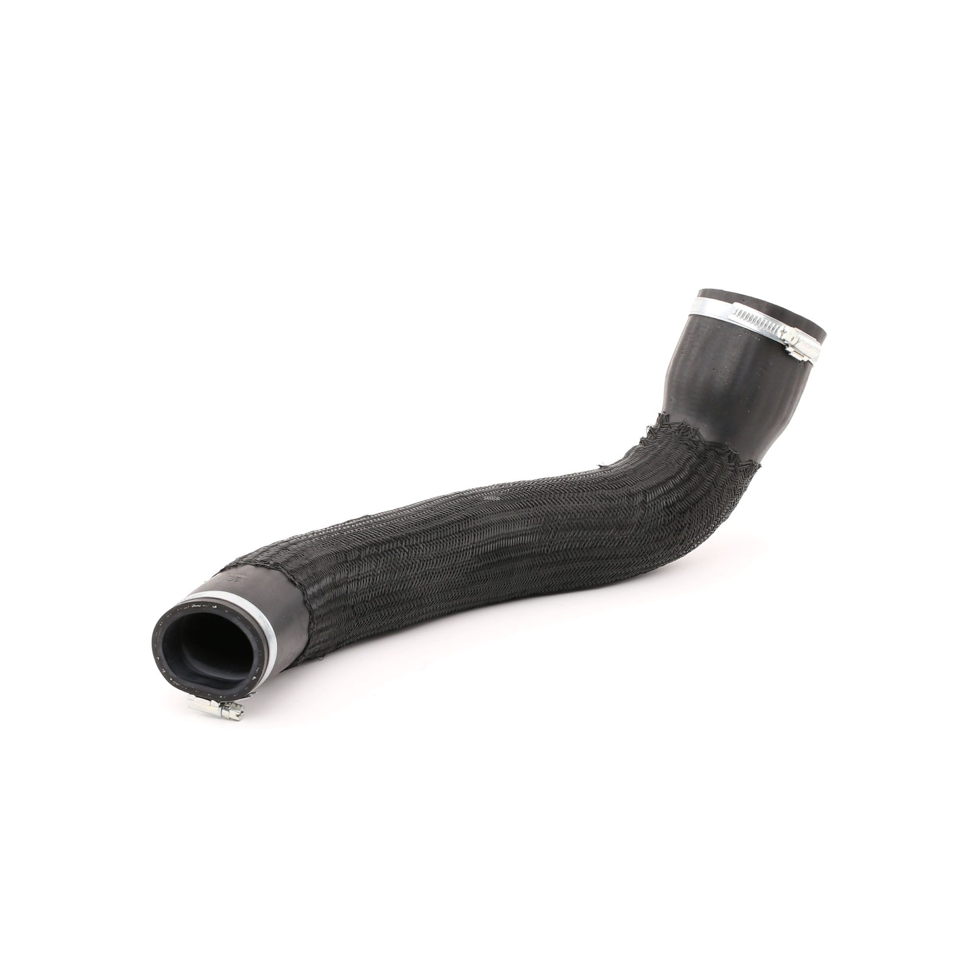 Compre SASIC Tubo flexible de aire de sobrealimentación Número de producto: 3350008 a bajo precio de 26,37 €