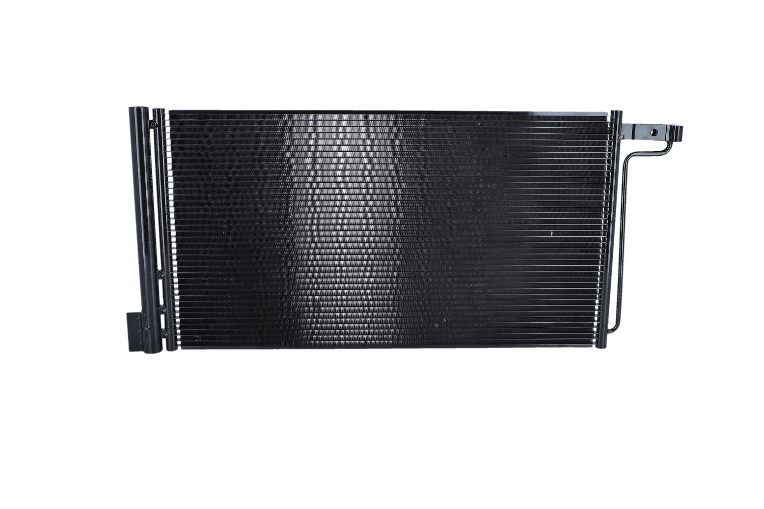 OEM Condensatore climatizzatore FORD 1.6 Ti 85 CV Benzina 1684204 da NRF online ad un ottimo prezzo