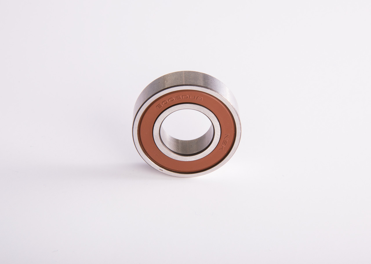 BOSCH F 00M 990 402 Porte bague, alternateur