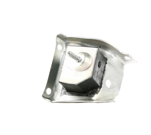 OE RENAULT 6 1973 Engine support mount 7700527555, 7700546313, 7700527557 from SASIC