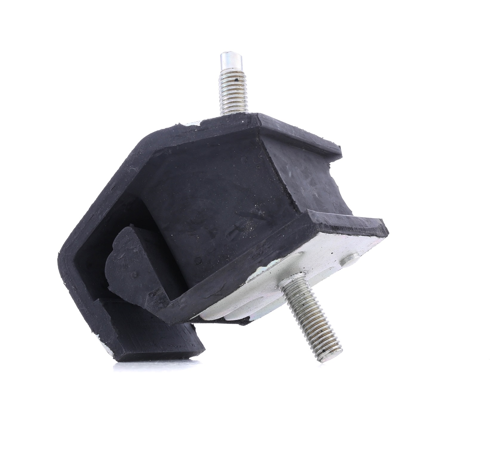 Koop SASIC Houder, motorophanging Productnr.: 4001382 aan de laagste prijs van 19,04 €