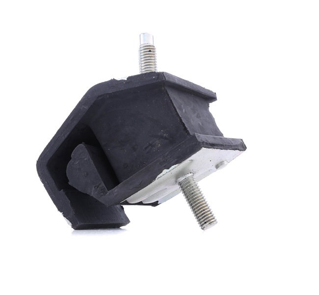 OEM Motorsteunen Renault Clio 1 1997 7700795688, 7700795689, 7700806577 SASIC