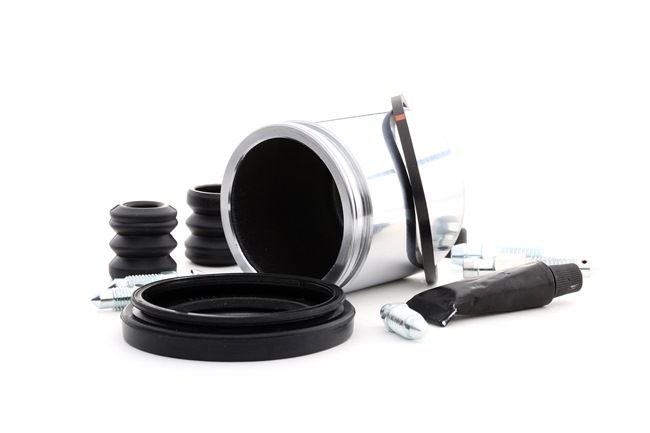 Koop online goedkoop originele Reparatieset, remklauw 401100 vergelijkbaar met 0060743419 OEM-nummers