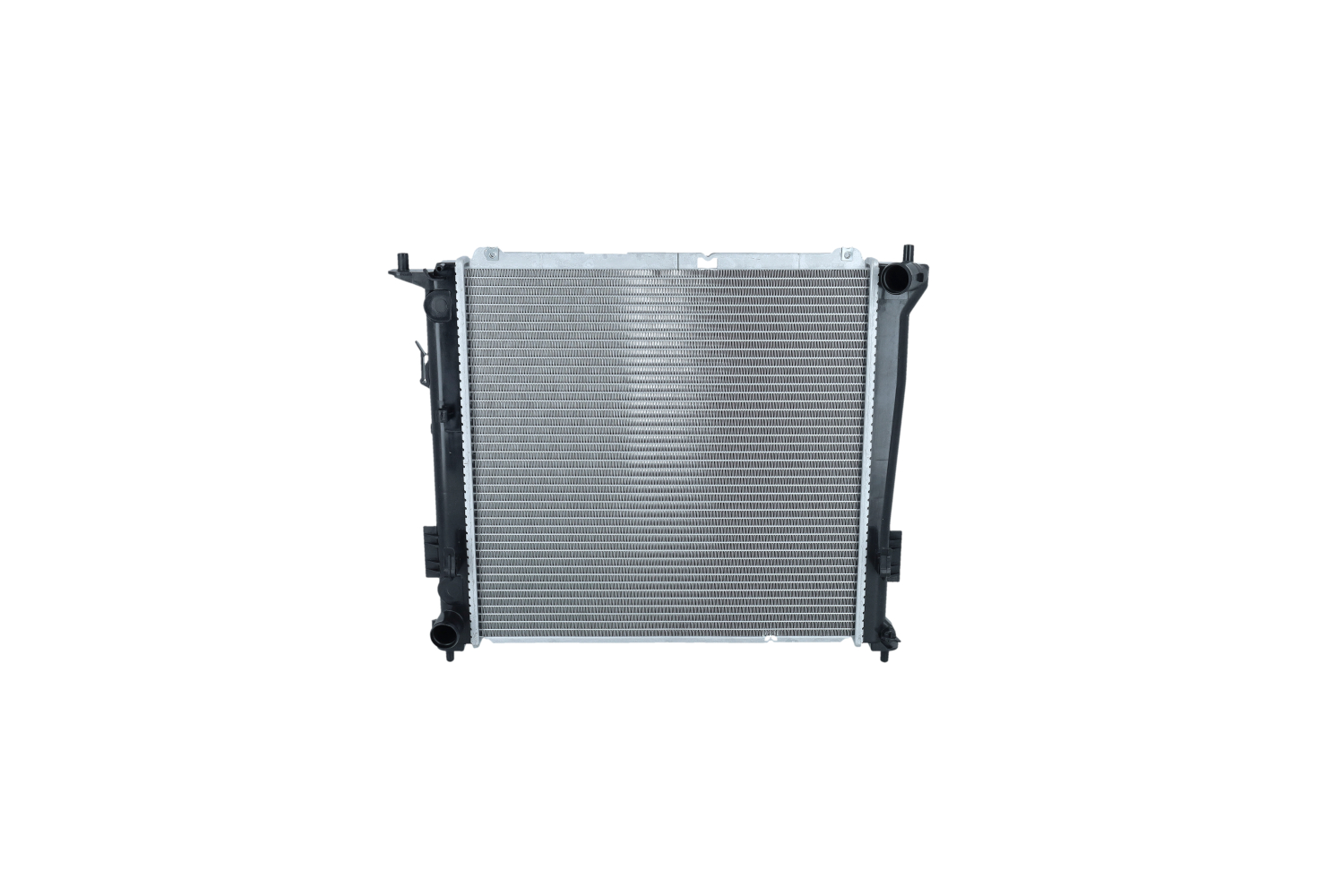 Bestel NRF Radiateur Artikelnr.: 53109 aan de scherpe prijs van 85,47 €