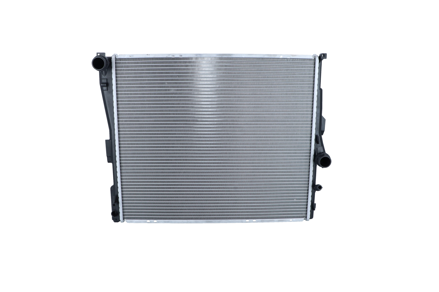 OE Kylmodul BMW X3 2017 17113415693, 3415693, 17113400013 från NRF