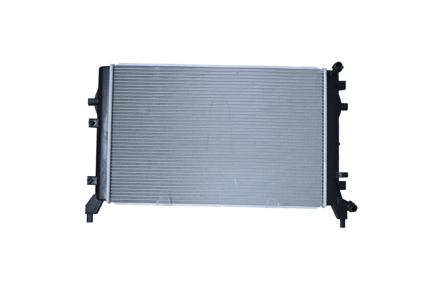 OEM Motorkylare VW Caddy Alltrack Kombi 2024 1K0121251BN, 1K0121251AA, 1K0121251AT NRF