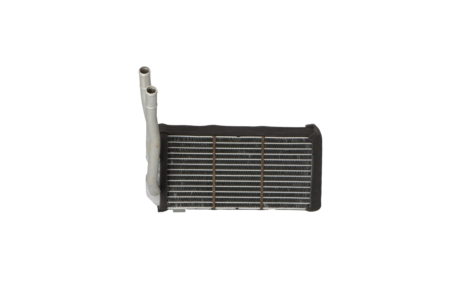 Pirkt NRF Siltummainis, Salona apsilde Preces Nr.: 54264 pie zemu cenu 67,47 €