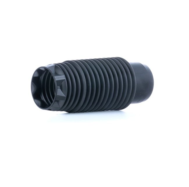 OEM Anschlagpuffer & Staubmanschette Fiat Scudo Kastenwagen 2008 1311716080, 1401353280, 525419 TOPRAN