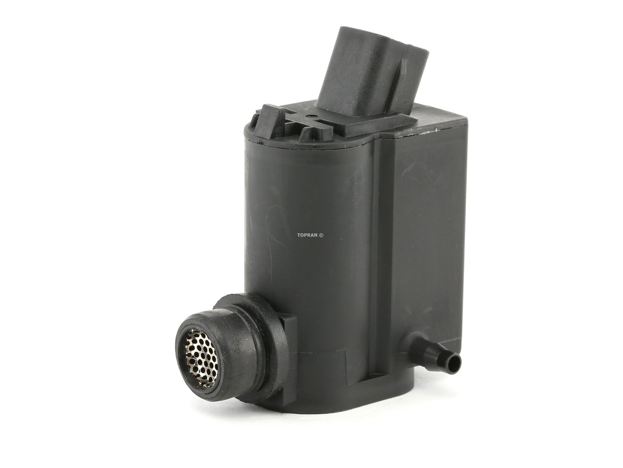 Kjøp TOPRAN Spylepumpe Product No .: 820 209 for den lave prisen av 245,33 kr
