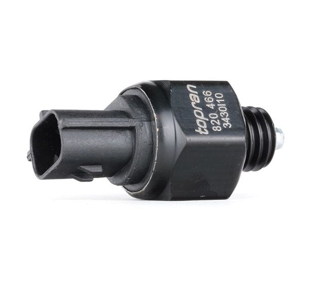 OEM Interruptor, piloto de marcha atrás KIA CARNIVAL / GRAND CARNIVAL III VQ 9386049600, 36531P2PA01, 36531P8DJ21 de TOPRAN - ahorren su dinero con nuestros precios bajos