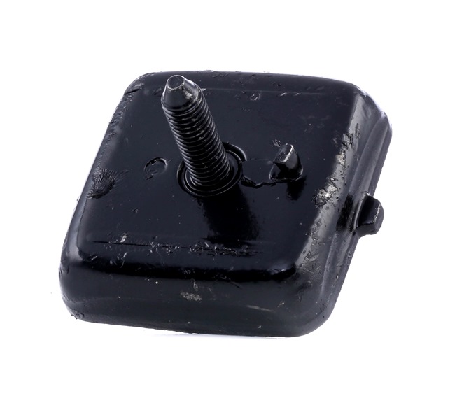 Kupite poceni originalno Drzalo, obesa motorja 8441A61, primerljivo z 1844A6 OEM številke, prek spleta