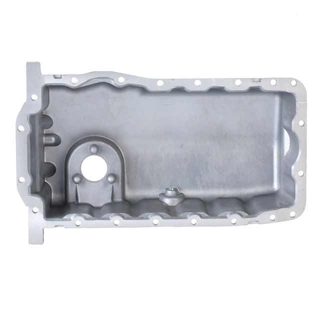 Cumpărați online Baie ulei 9523475 original/ă și la un preț mic, compatibil/ă cu nr. OEM 038103601NA