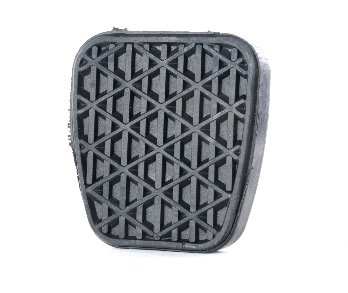 SWAG Pedalbelag, Kupplungspedal Produkt Nr.: 99 90 7532 zum günstigen Preis von 4,38 € kaufen